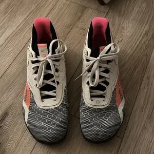 Reebok nano x WIT men’s size 10.5 Reebok | Shoes | Reebok Nano X Wit Mens Size 5 | Poshmark main image 2